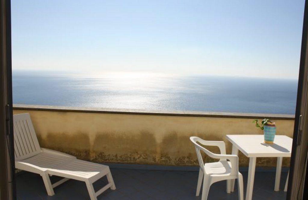Il Limoneto Apartment Furore Room photo